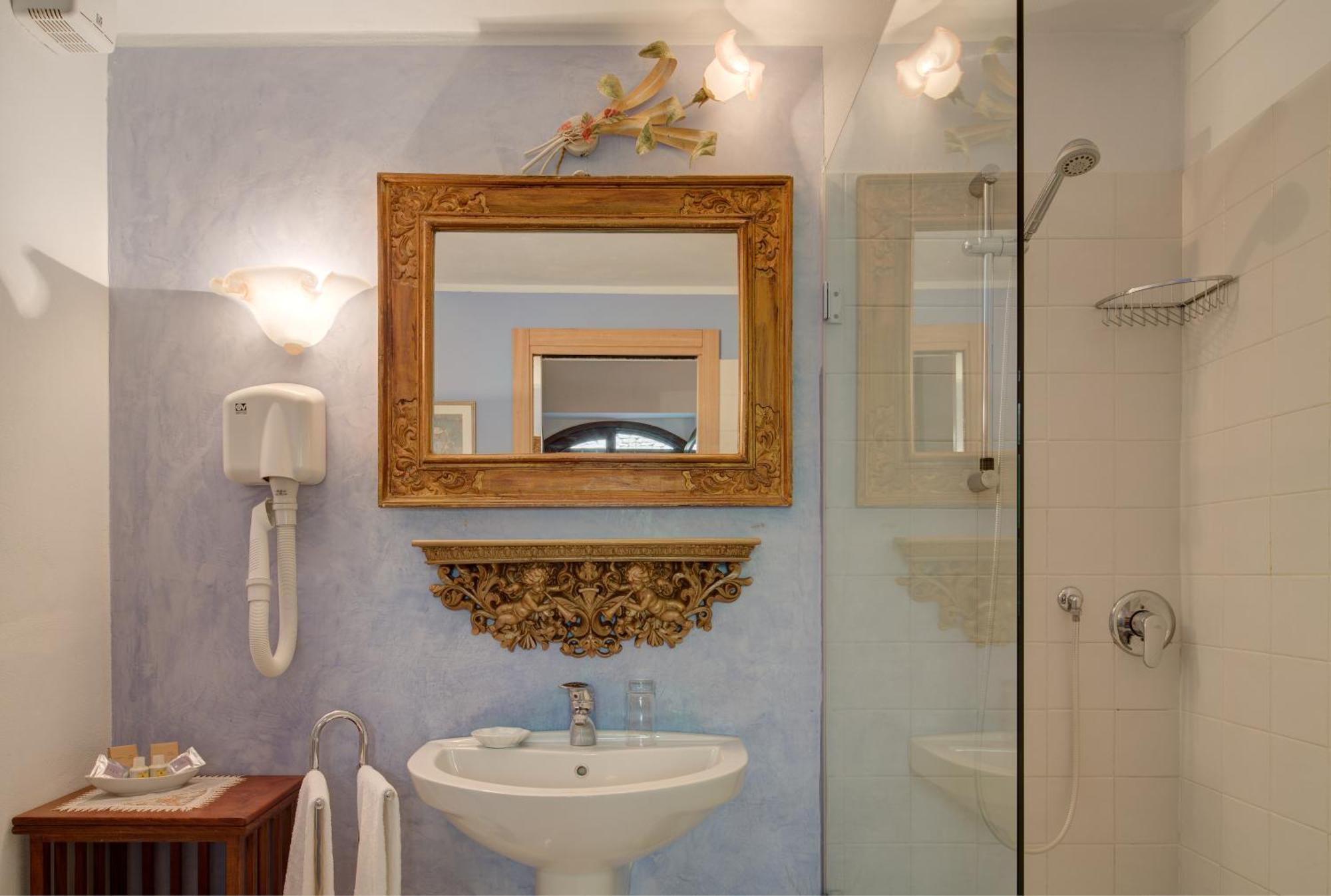 Villa La Favorita Alba  Zimmer foto